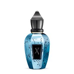 Xerjoff ‘Groove Xcape’ 1.7oz/50ml **FREE DOMESTIC SHIPPING** ($225 Retail)