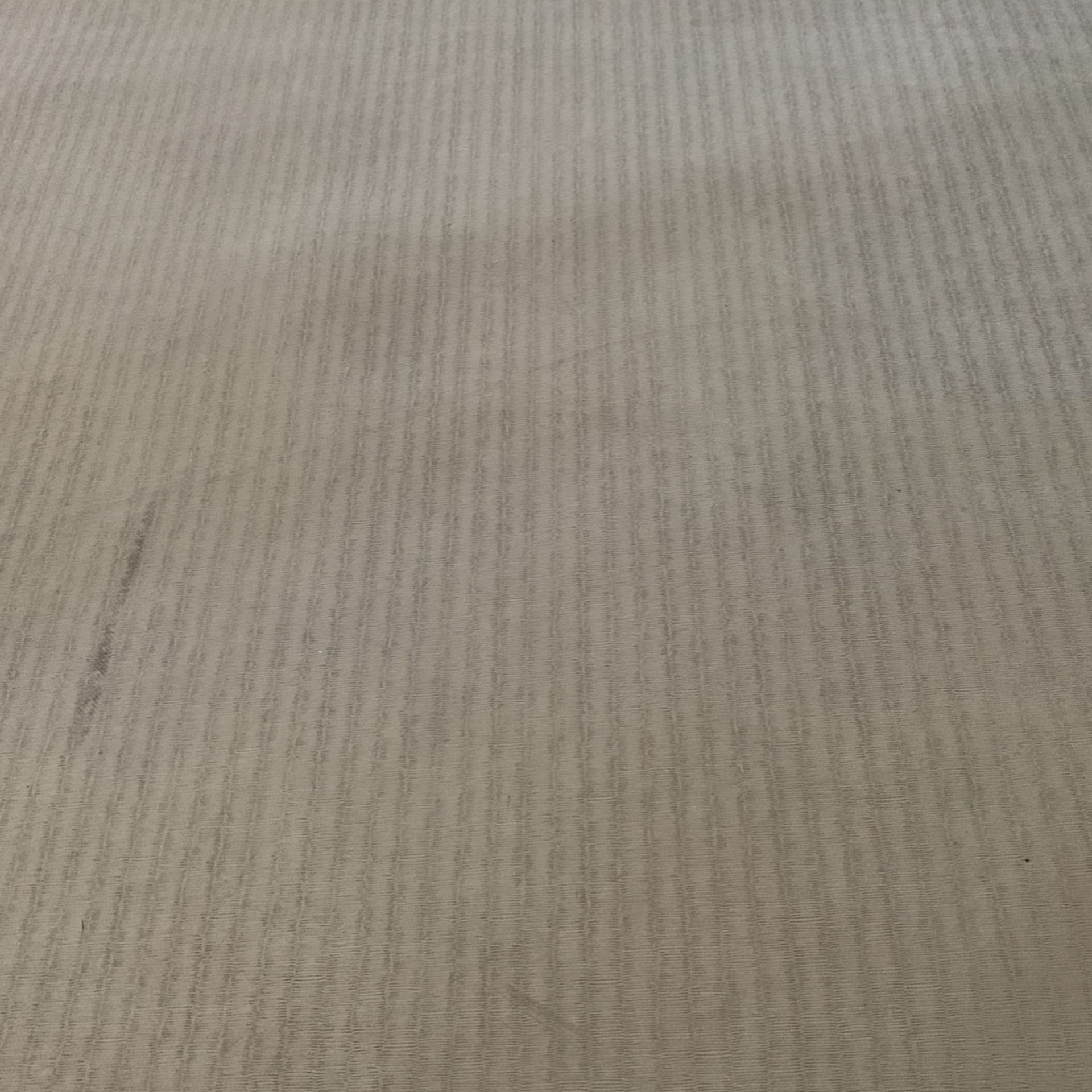 2 Zebra Bjj Exercise Mats for Sale in Spring Valley, CA OfferUp