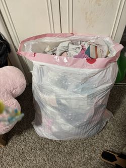 24m clothing