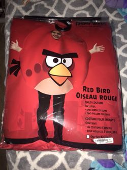 Kids customs size 3t and 5t