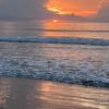 Beachlife