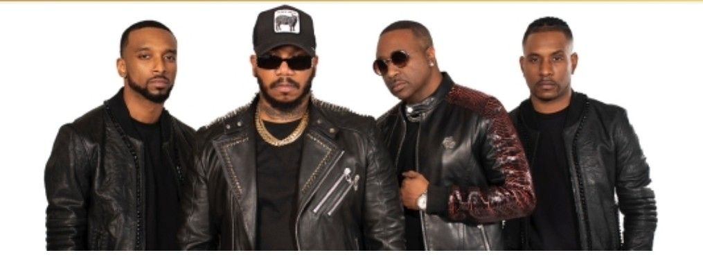 Room 112 Concert Tickets January 25th