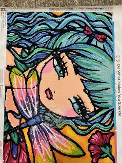 100 Cada Uno Son De Mi Hija Cson De Manos Y Los Kiere Vender Para Su Colegio