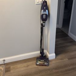 Shark Duo Clean UV480 Zero M