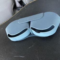 Apple AirPods Max Smart Case