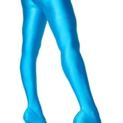 ****Brand NEW With TAGS***