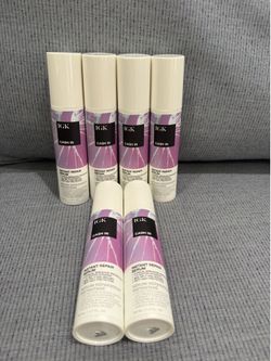 Cash In Instant Repair Serum - Brand New