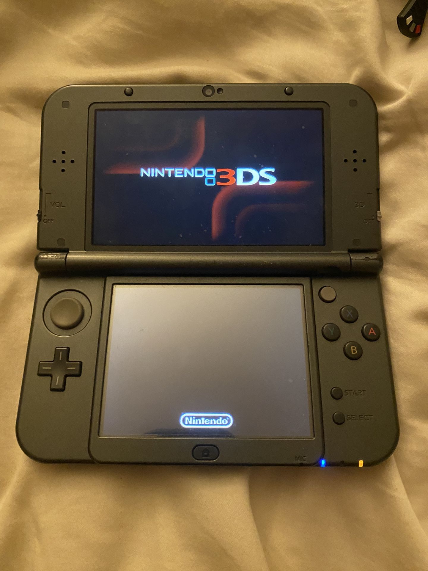 Nintendo 3DS Plus 6 Games for Sale in Lochbuie, CO - OfferUp
