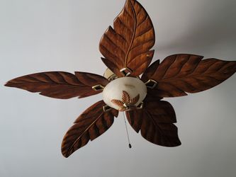 Ceiling Fan