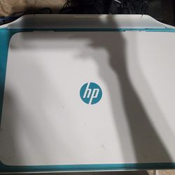 Hp Printer