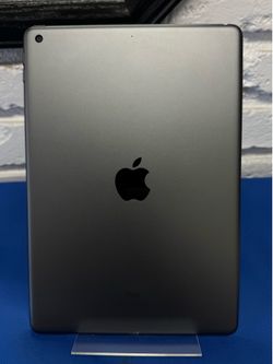 iPad 8th Gen 32GB WiFi
