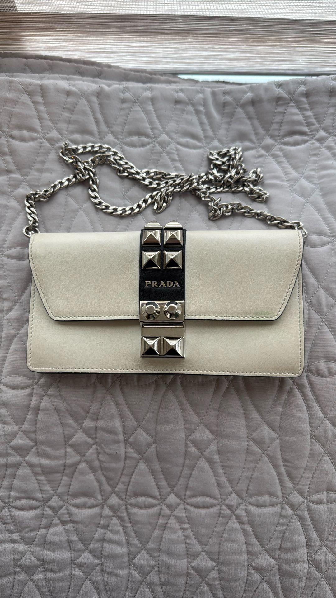 Prada Bag