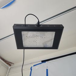 Grow Light-LED
