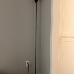Standing light