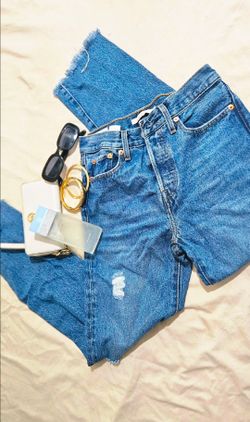 Polo pants size 25