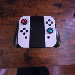 Nintendo Switch Controllers
