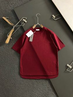 Dior T shirt