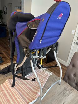 Kelty Kids Carrier