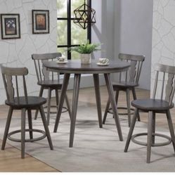 DINETTE SET STARTING AT JUST $399!!! SOFA AND LOVESEAT SETS JUST $1099!!! ADD A RECLINER FOR JUST $299!!!