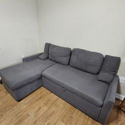 SofaBed