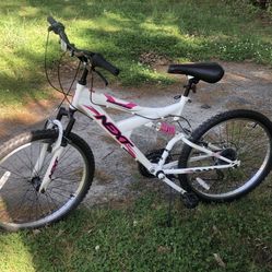 Everything  Must Go Bundle $130 Obo