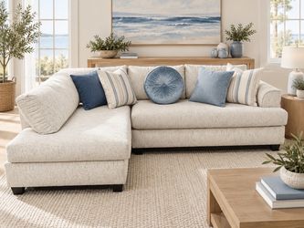 Custom furniture