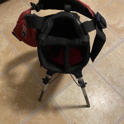 US Kids Standing Golf Bag