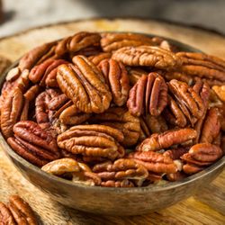 🥜Pecan Tree (Pacana)