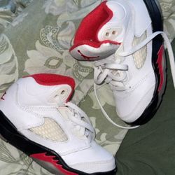 Retro Jordan 11C $50