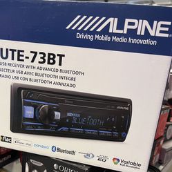 Nuevo Buena Marca Con Garantía 