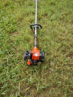 Wira ECHO 2620(