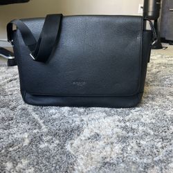 Michael Kors Laptop Bag