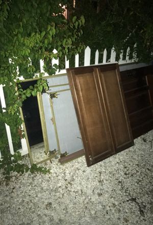 New And Used Kitchen Cabinets For Sale In Torrance Ca Offerup