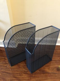 File organizer