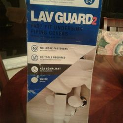 Under Sink Piping Covers In Weeki Wachee Spring Hill