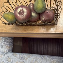 Decoration For Dining Table 