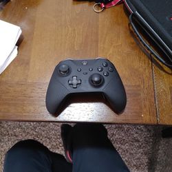 Elite Series 2 Controller