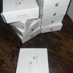 Airpod 4 Noise Cancellation 