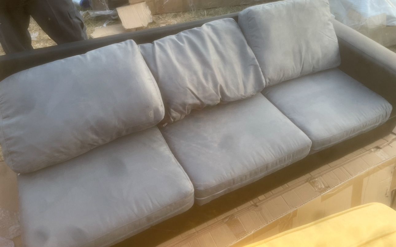 Couch