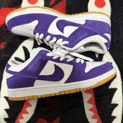 Nike Sb Dunk