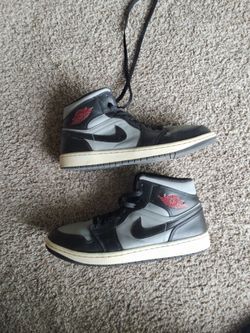 Air Jordan 1