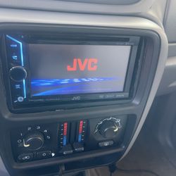 Tv Radio