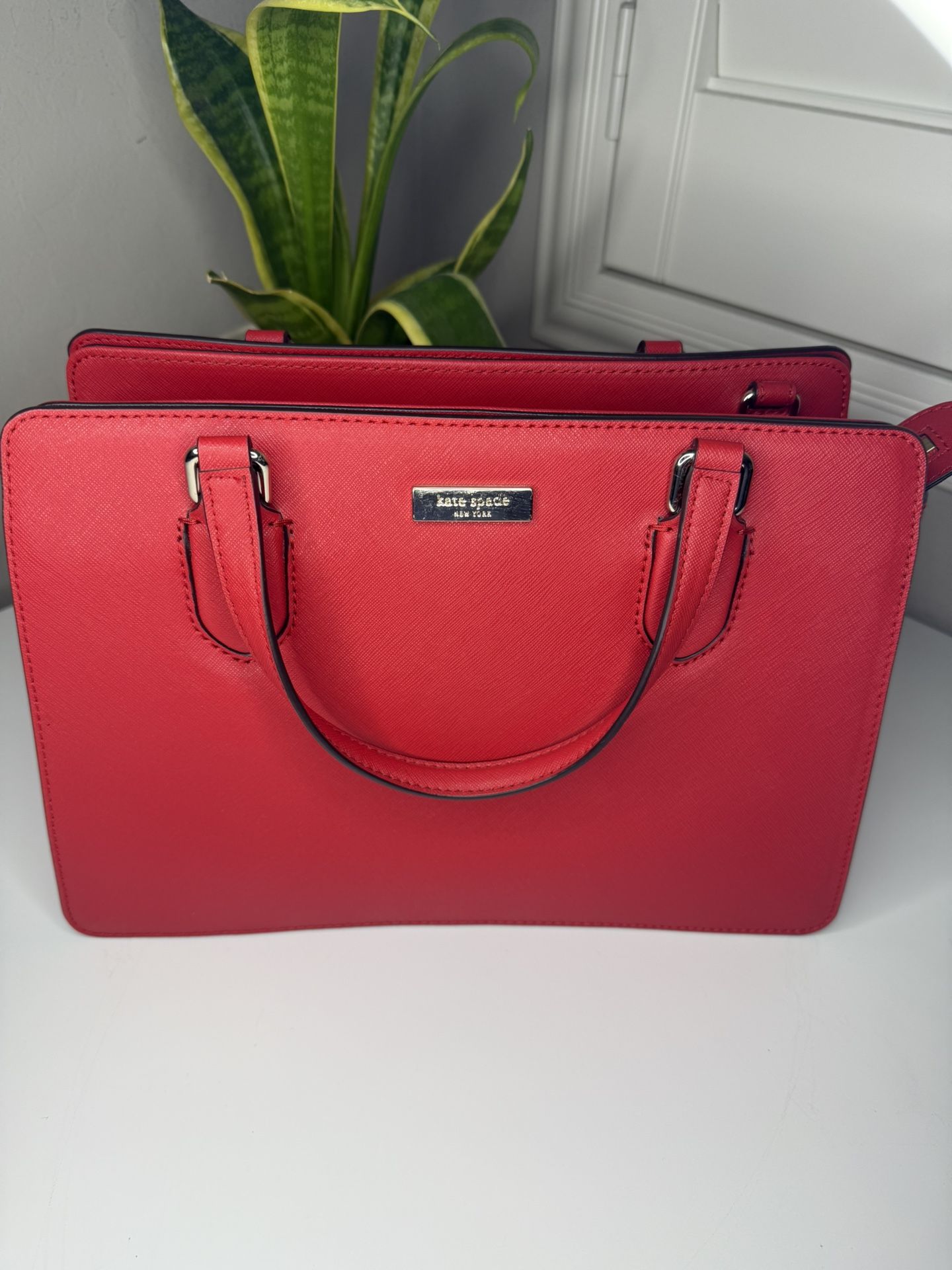 Kate Spade Handbag