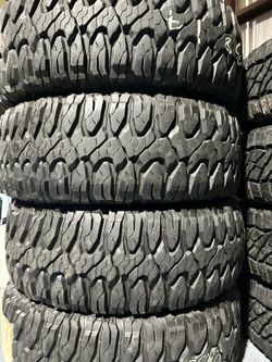 38x13.50R17