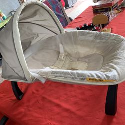 Doll Bed-  $8.00.        Chino, Ca