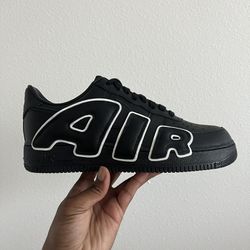 Nike Air Force 1 Low CPFM Size 10.5