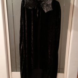 Robes