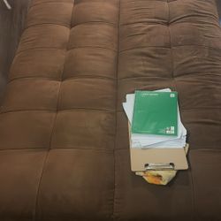 Futon