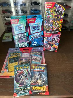 Pokémon