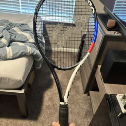 Tecnifibre Tennis Racket T-fit Power 280